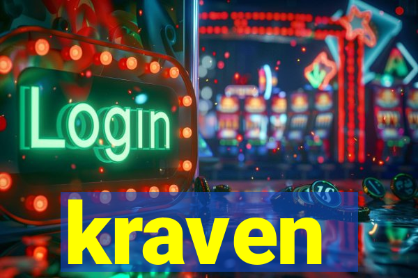 kraven - o caçador torrent